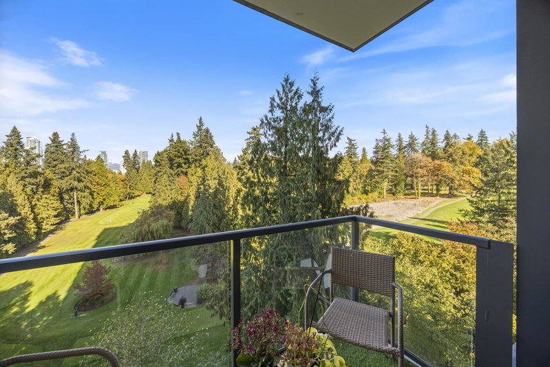 Image of home for listing MLS® R3178936