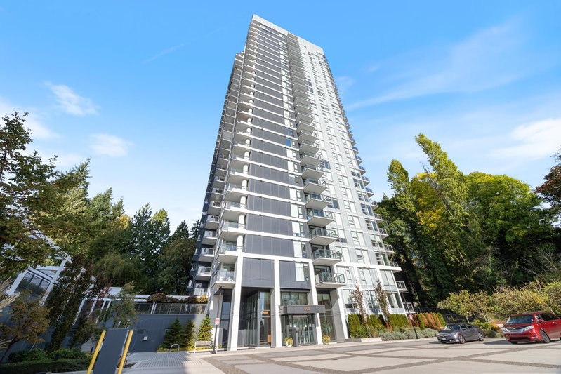 Image of home for listing MLS® R3178936