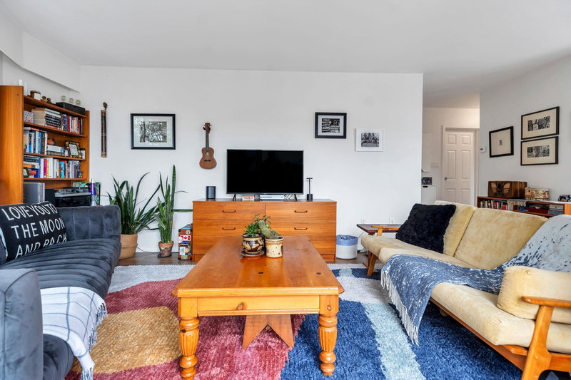 Image of home for listing MLS® R3178937