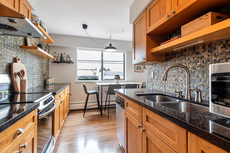 Image of home for listing MLS® R3178937