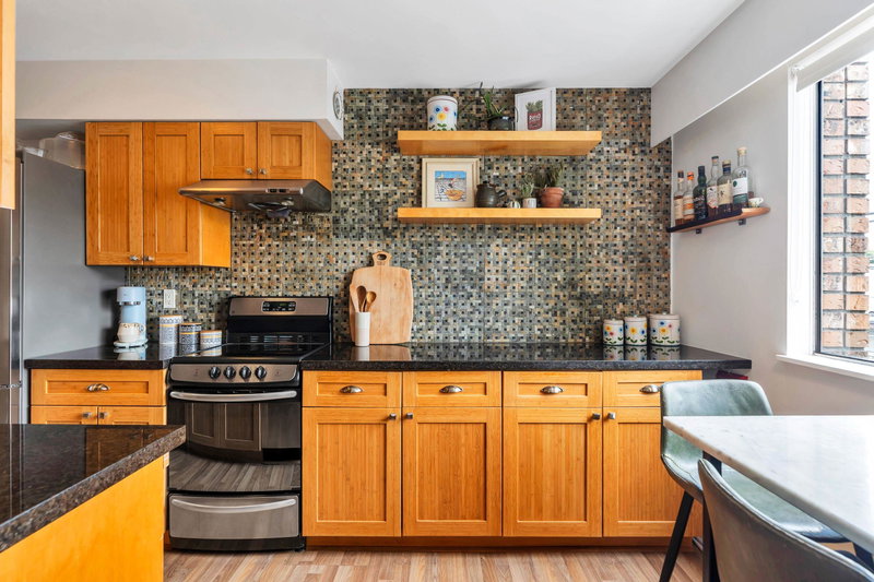 Image of home for listing MLS® R3178937