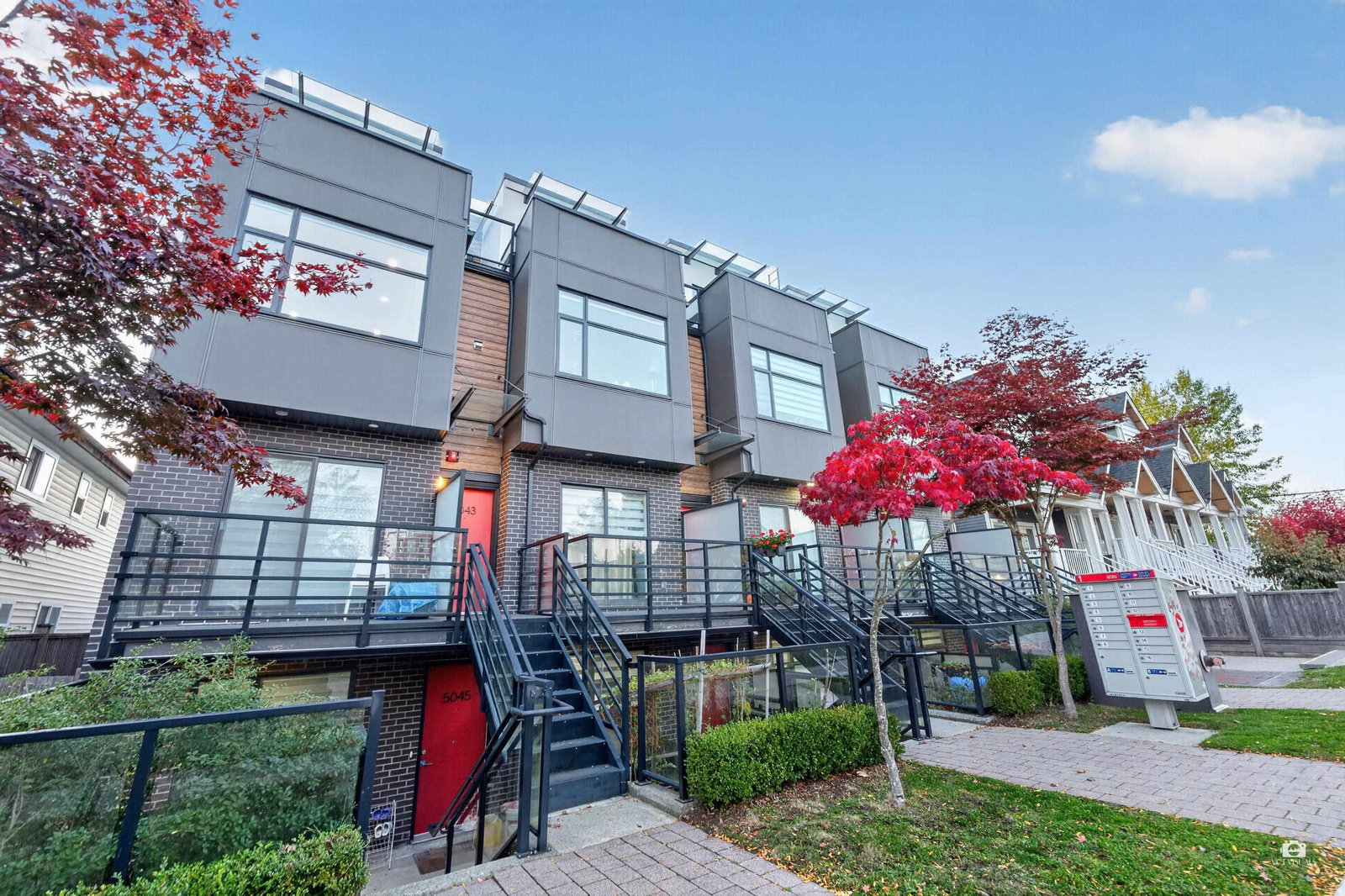 Image of home for listing MLS® R3178938
