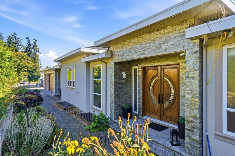 Image of home for listing MLS® R3178939
