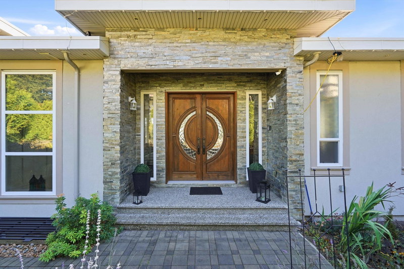 Image of home for listing MLS® R3178939