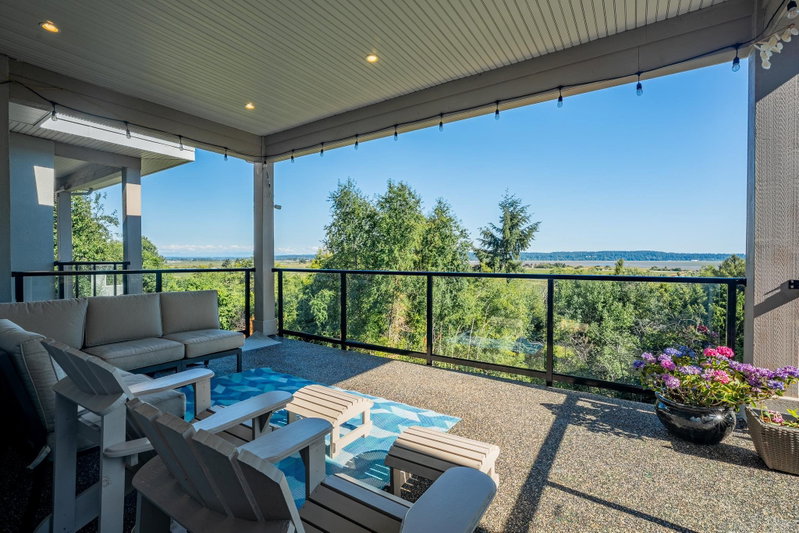 Image of home for listing MLS® R3178939