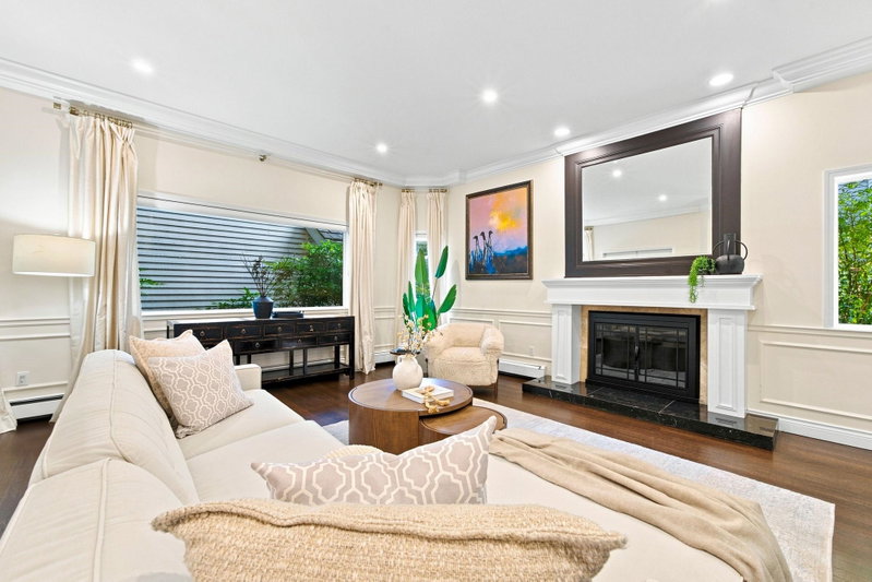 Image of home for listing MLS® R3178941