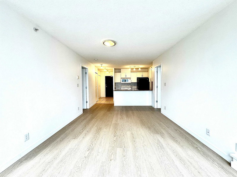 Image of home for listing MLS® R3178944