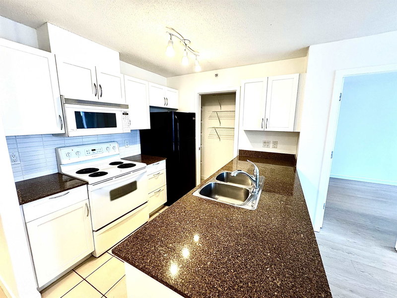 Image of home for listing MLS® R3178944