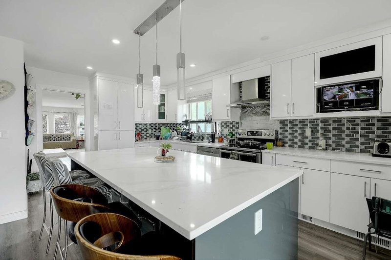 Image of home for listing MLS® R3178945