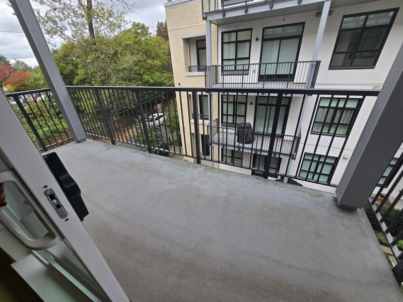 Image of home for listing MLS® R3178946