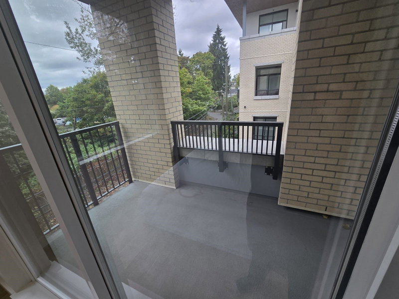 Image of home for listing MLS® R3178946