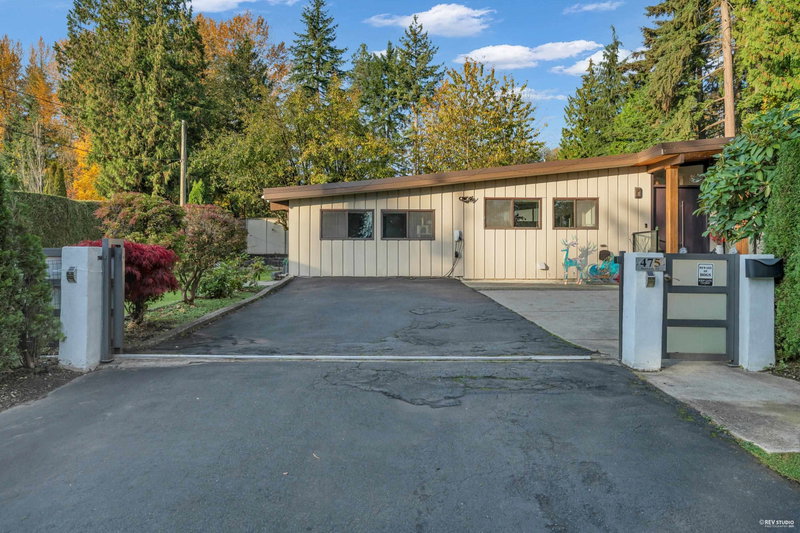 Image of home for listing MLS® R3178948