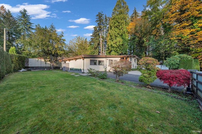 Image of home for listing MLS® R3178948