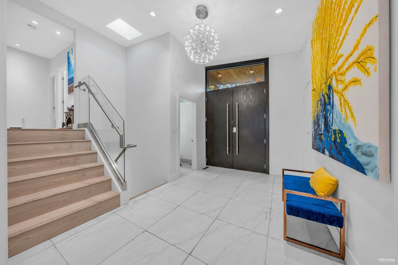 Image of home for listing MLS® R3178948