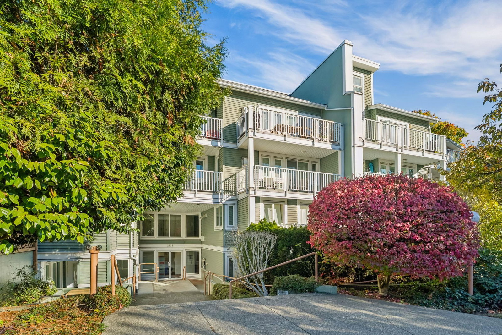 Image of home for listing MLS® R3178949