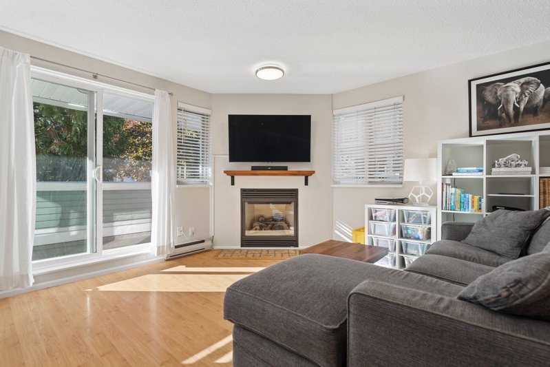 Image of home for listing MLS® R3178949