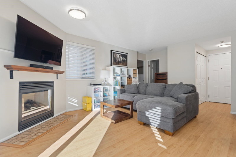 Image of home for listing MLS® R3178949