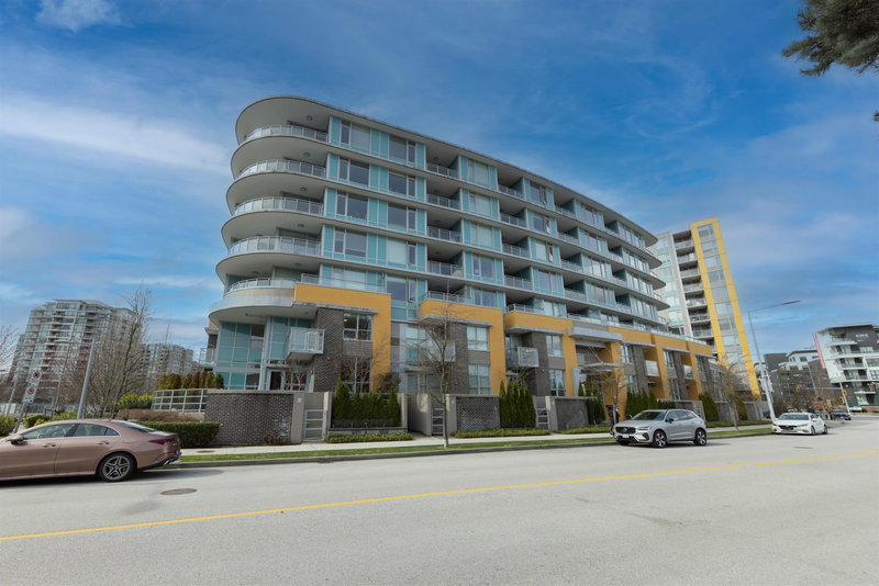 Image of home for listing MLS® R3178950