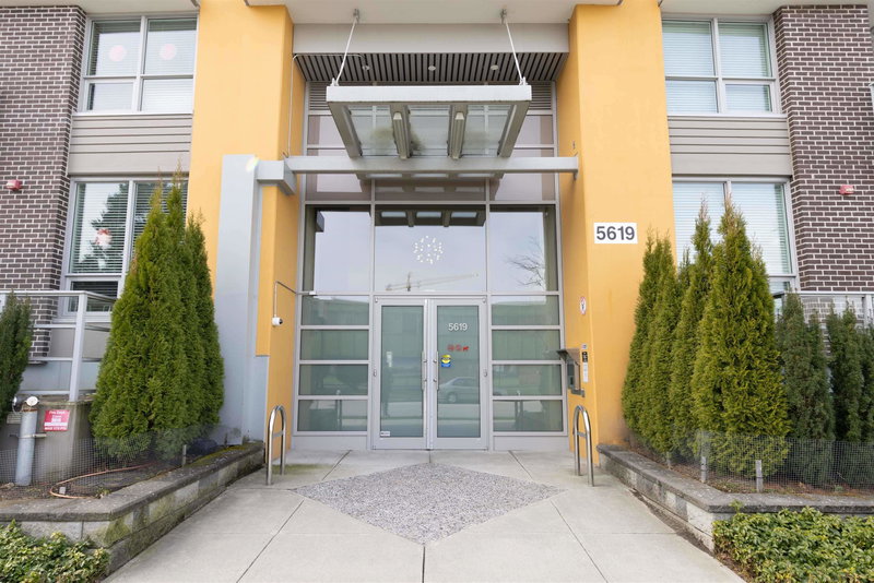 Image of home for listing MLS® R3178950