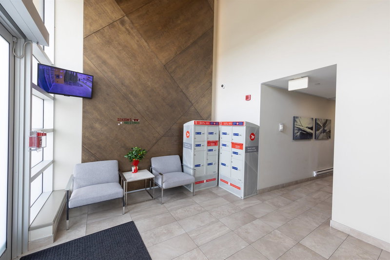 Image of home for listing MLS® R3178950