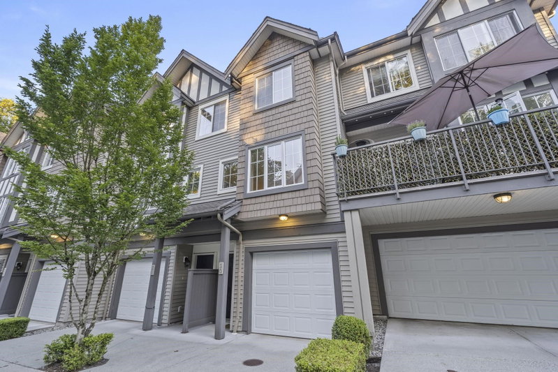 Image of home for listing MLS® R3178951