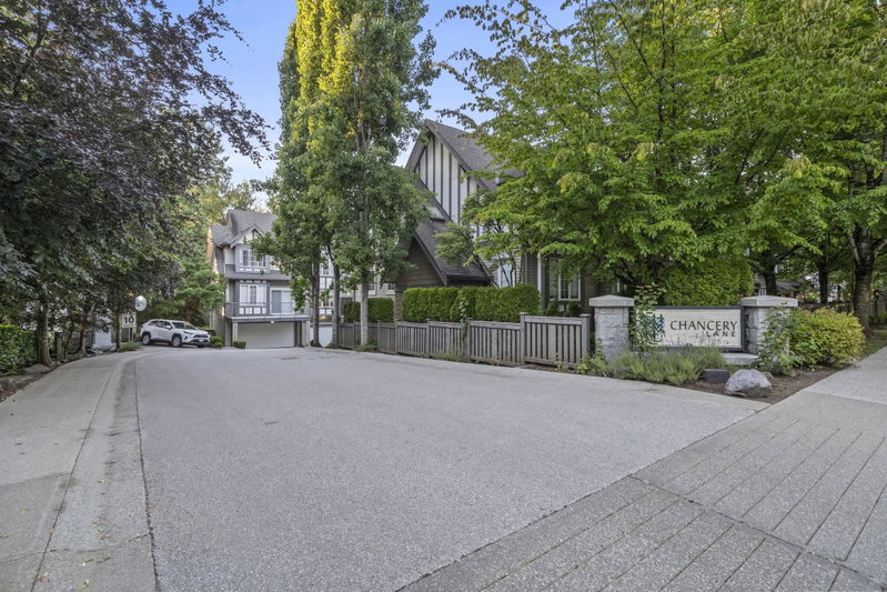 Image of home for listing MLS® R3178951