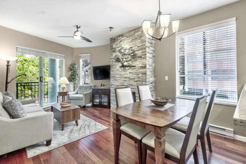 Image of home for listing MLS® R3178952