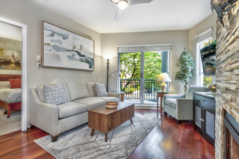 Image of home for listing MLS® R3178952