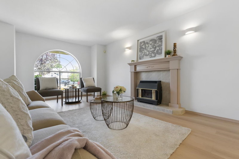 Image of home for listing MLS® R3178954