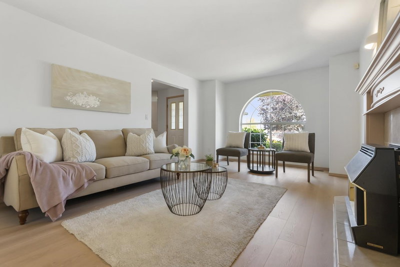 Image of home for listing MLS® R3178954
