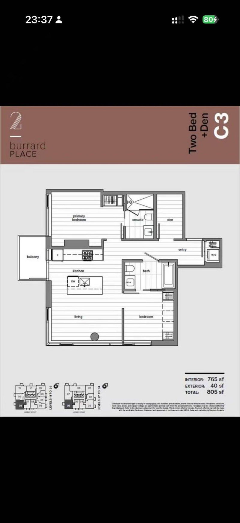 Image of home for listing MLS® R3178955