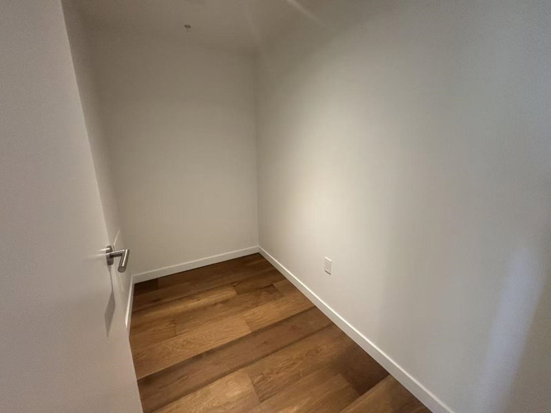 Image of home for listing MLS® R3178955