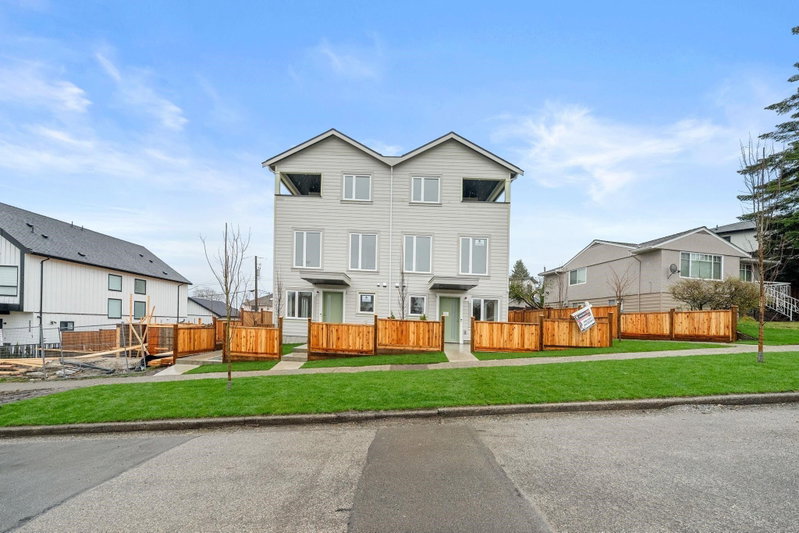 Image of home for listing MLS® R3178959