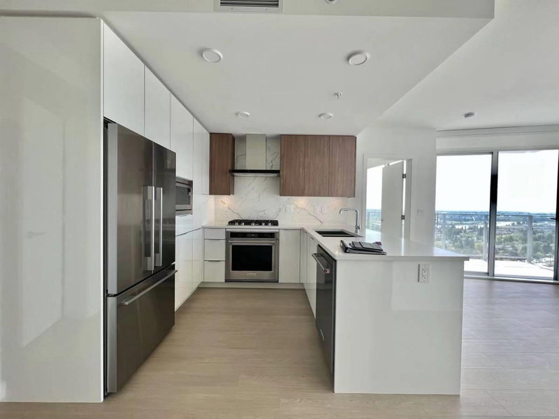 Image of home for listing MLS® R3178961