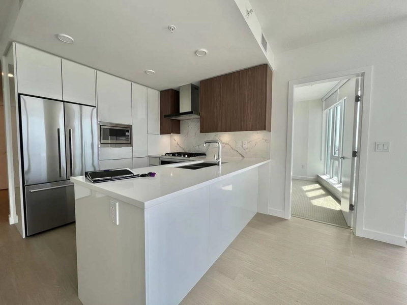 Image of home for listing MLS® R3178961