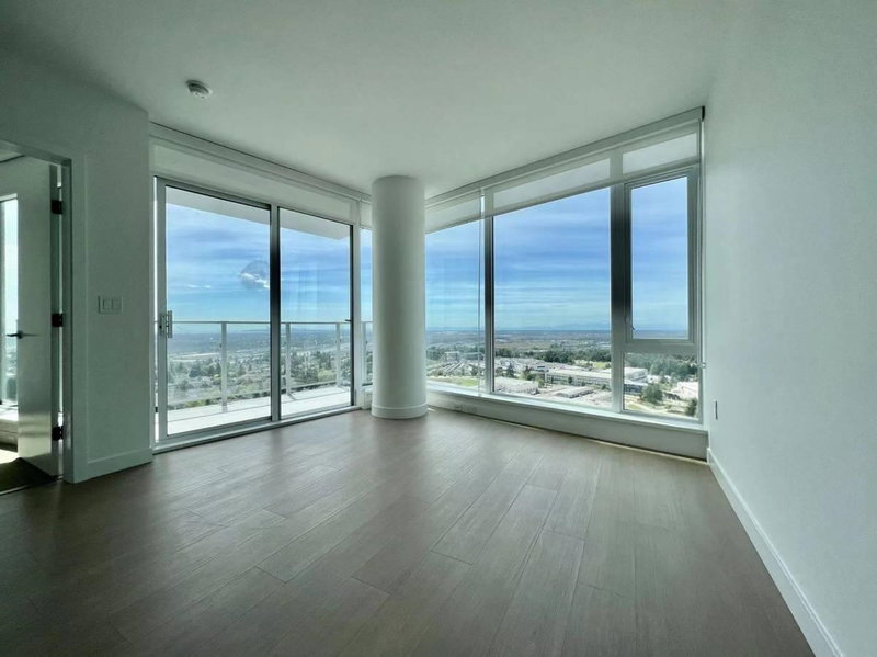 Image of home for listing MLS® R3178961