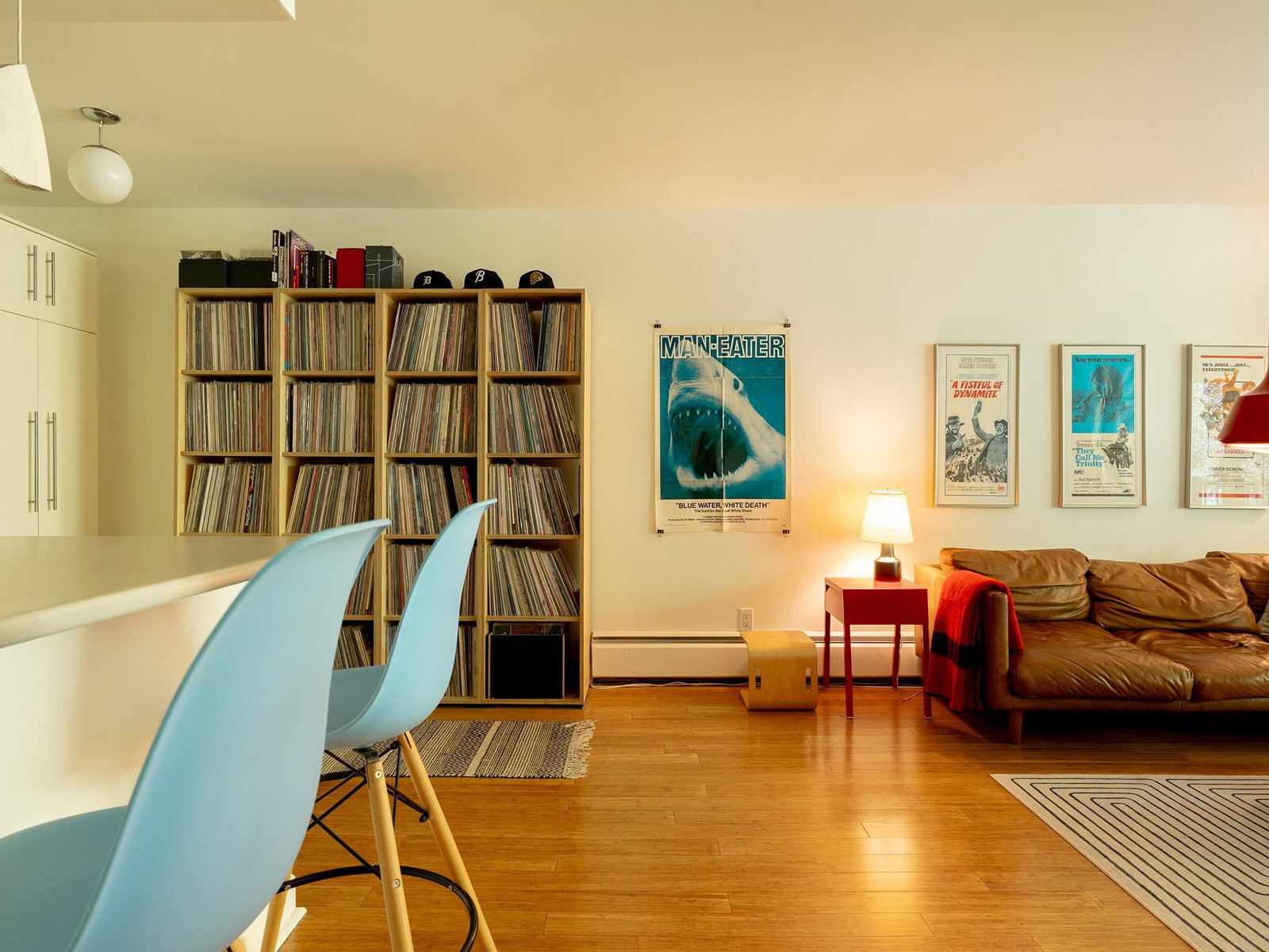 Image of home for listing MLS® R3178962