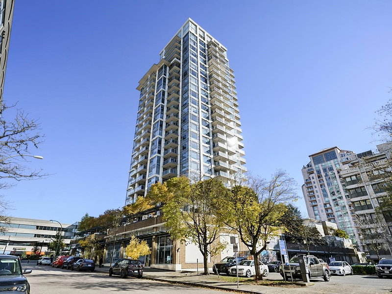 Image of home for listing MLS® R3178963