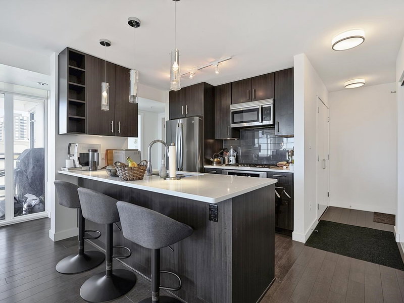 Image of home for listing MLS® R3178963