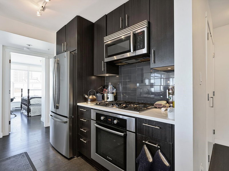 Image of home for listing MLS® R3178963