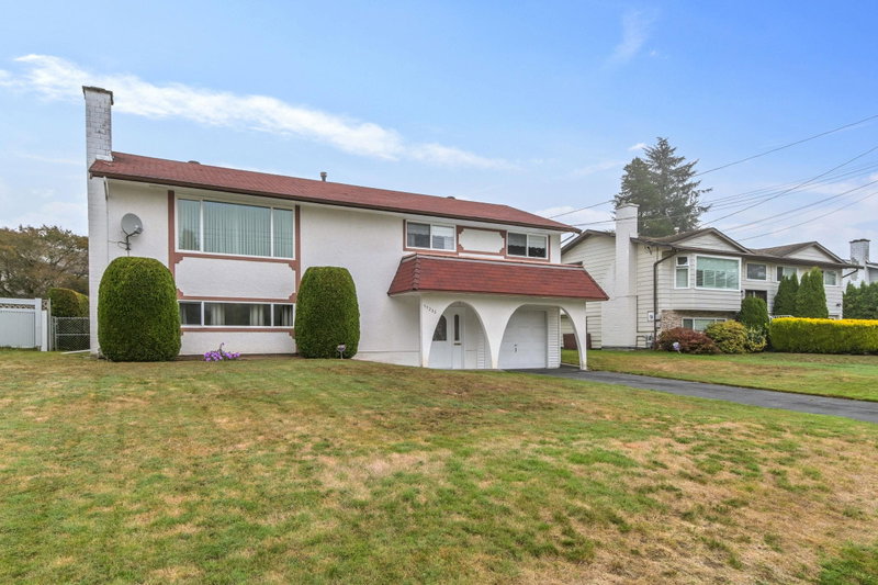 Image of home for listing MLS® R3178964
