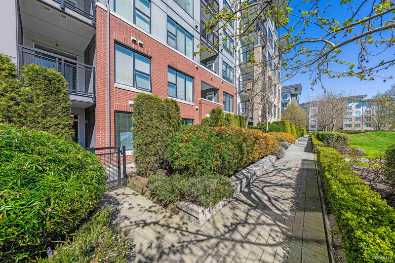 Image of home for listing MLS® R3178965