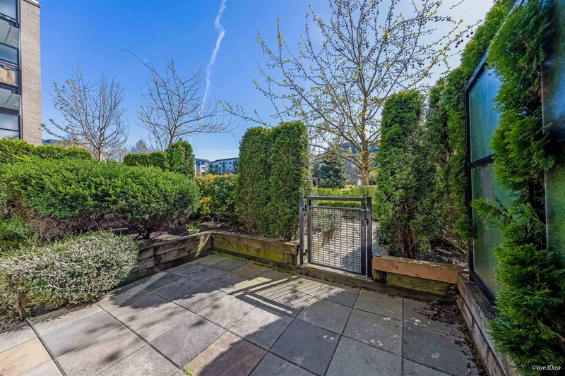 Image of home for listing MLS® R3178965