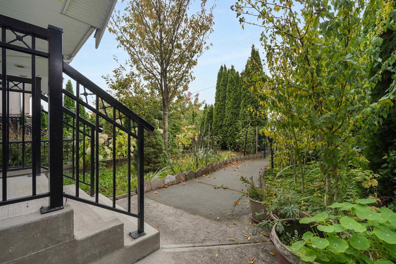 Image of home for listing MLS® R3178969