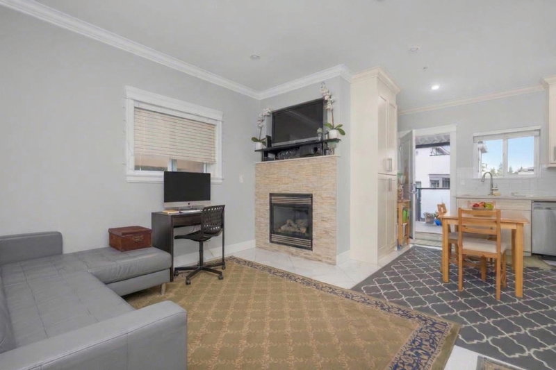 Image of home for listing MLS® R3178969