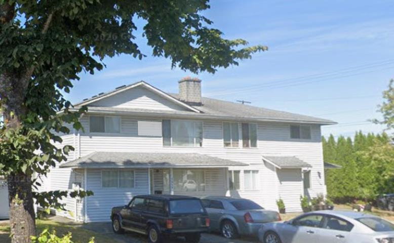 Image of home for listing MLS® R3178970