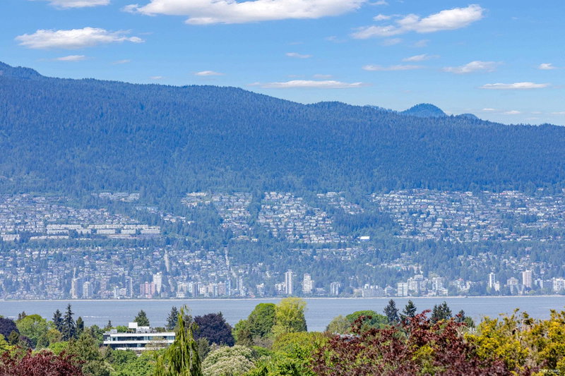 Image of home for listing MLS® R3178971