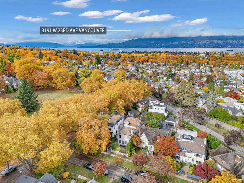 Image of home for listing MLS® R3178971
