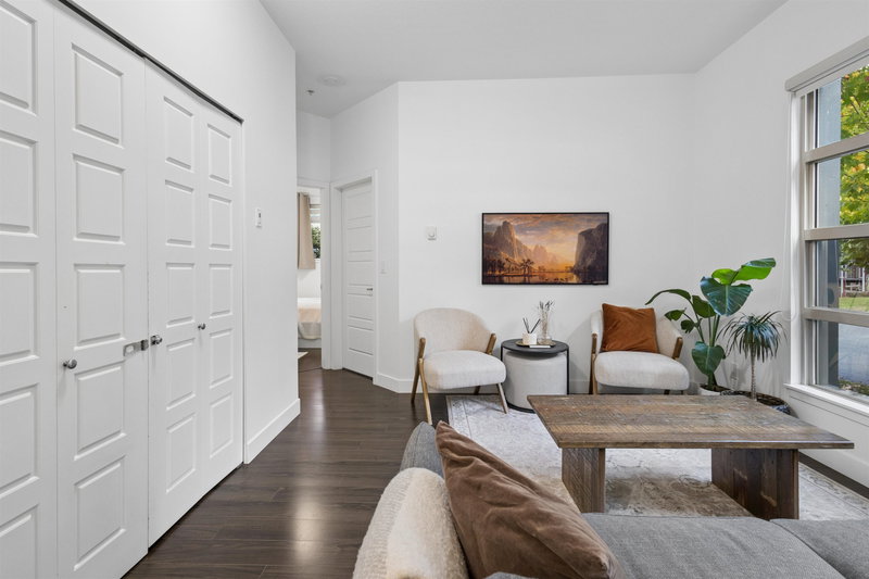 Image of home for listing MLS® R3178973
