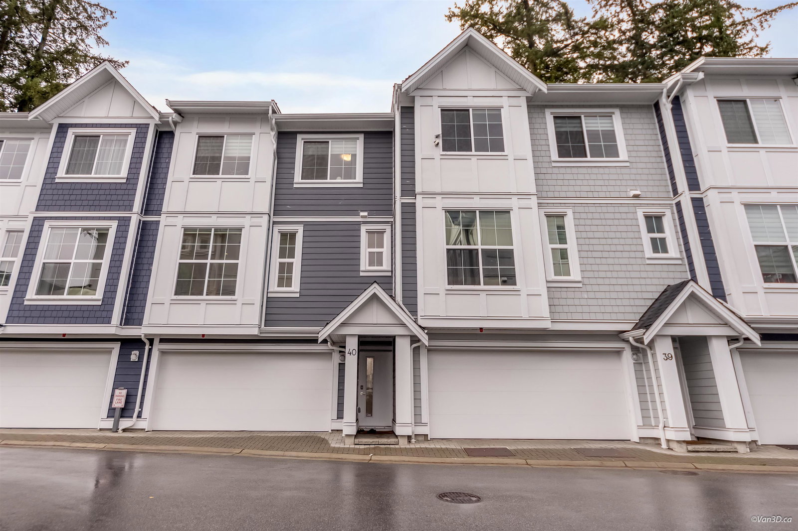 Image of home for listing MLS® R3178974